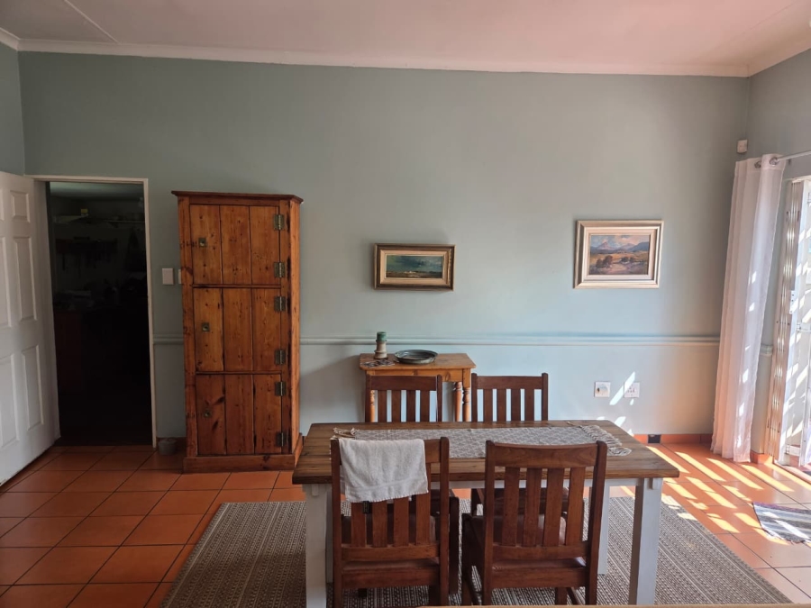 3 Bedroom Property for Sale in Arboretum Free State